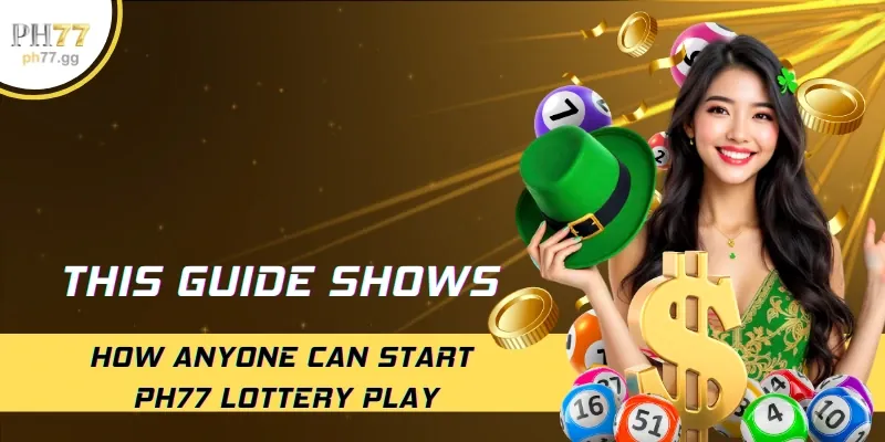 Tổng hợp các chương trình khuyến mãi mới nhất của w888 casino năm 2024