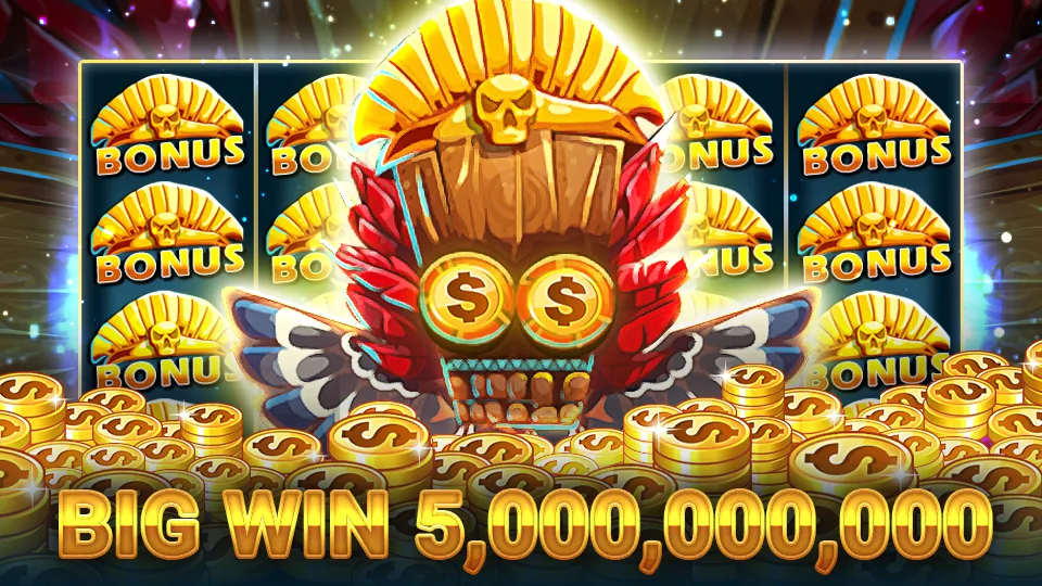 Giới thiệu về đá gà trực tuyến tại w888 casino