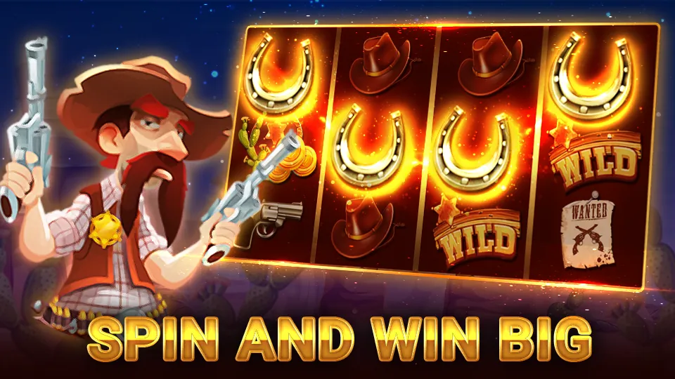 Các bàn chơi casino trực tiếp tại W888 Casino