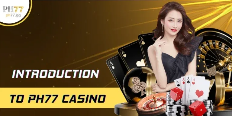 Đánh giá toàn diện trò chơi Slot w888