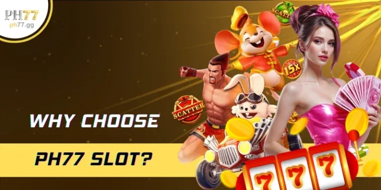 Ưu đãi đăng ký mới w888 casino