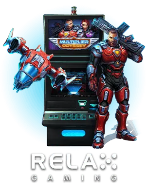 Thưởng nạp tiền hàng ngày và hàng tuần tại w888 casino