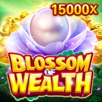 Lịch sử phát triển của w888 casino