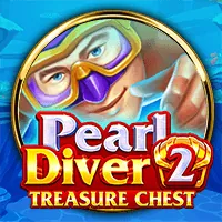 Phân loại các loại cookie được sử dụng bởi W888 Casino