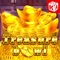 Hình ảnh minh họa cookie và dữ liệu người dùng tại W888 Casino