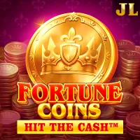 Hình ảnh hỗ trợ kỹ thuật của w888 Casino