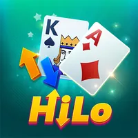 Người dùng đăng nhập an toàn vào tài khoản W888 Casino