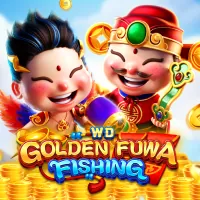 Hình ảnh về phản hồi và gợi ý từ khách hàng w888 Casino