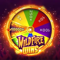 Quy trình sử dụng cookie tại W888 Casino để tối ưu trải nghiệm người dùng