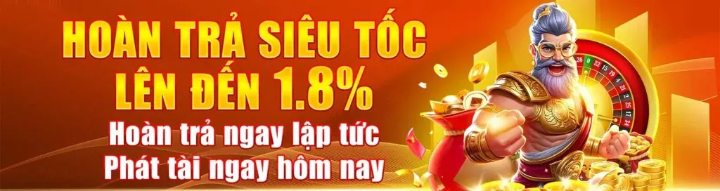 Mục đích sử dụng cookie để cải thiện dịch vụ W888 Casino
