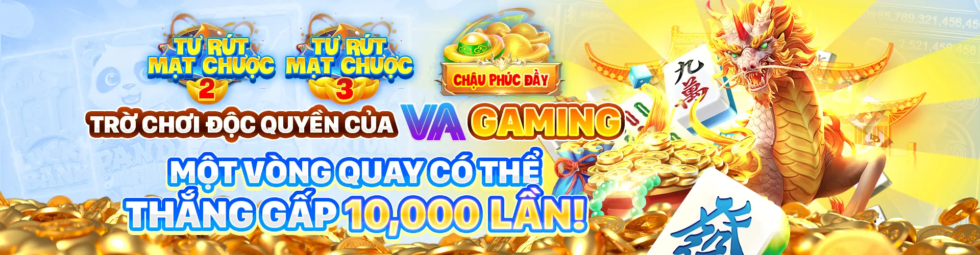 Hình ảnh về cờ bạc có trách nhiệm tại w888 casino