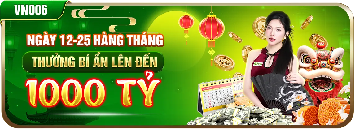 Đa dạng trò chơi tại w888 casino