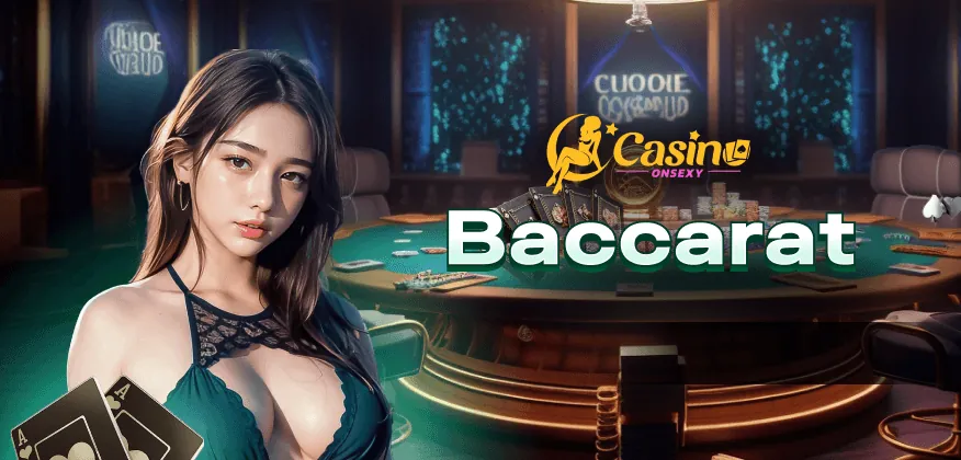 Chương trình VIP w888 casino