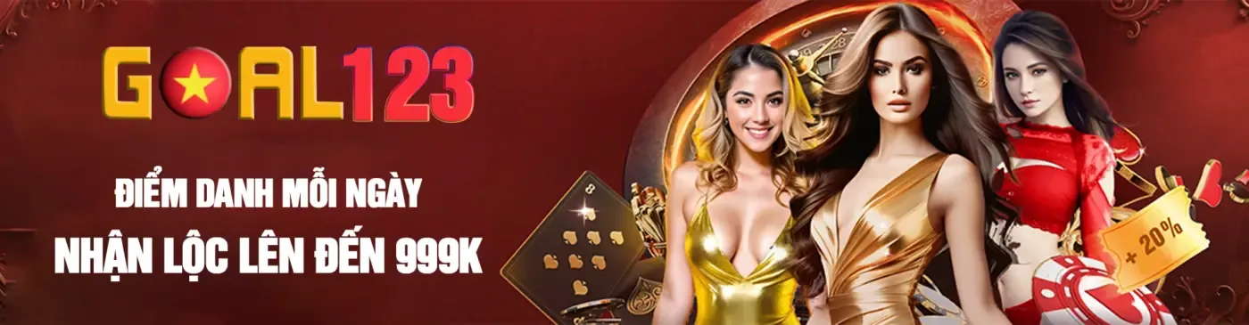 Sân vận động thể thao với logo w888 casino và các biểu tượng cá cược