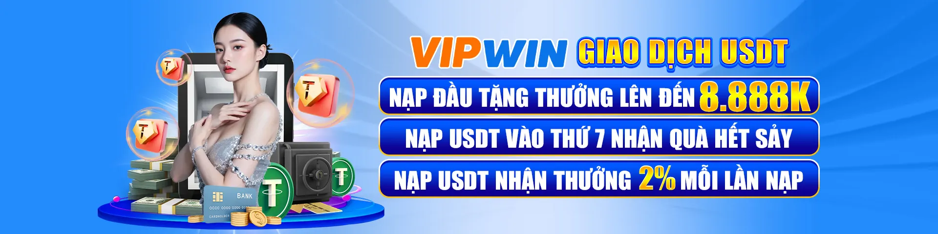 Hình ảnh minh họa phần câu hỏi thường gặp của w888 Casino