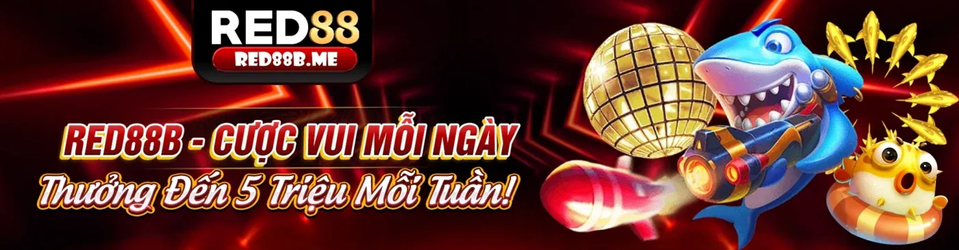 Lợi ích khi tham gia đá gà tại w888 casino