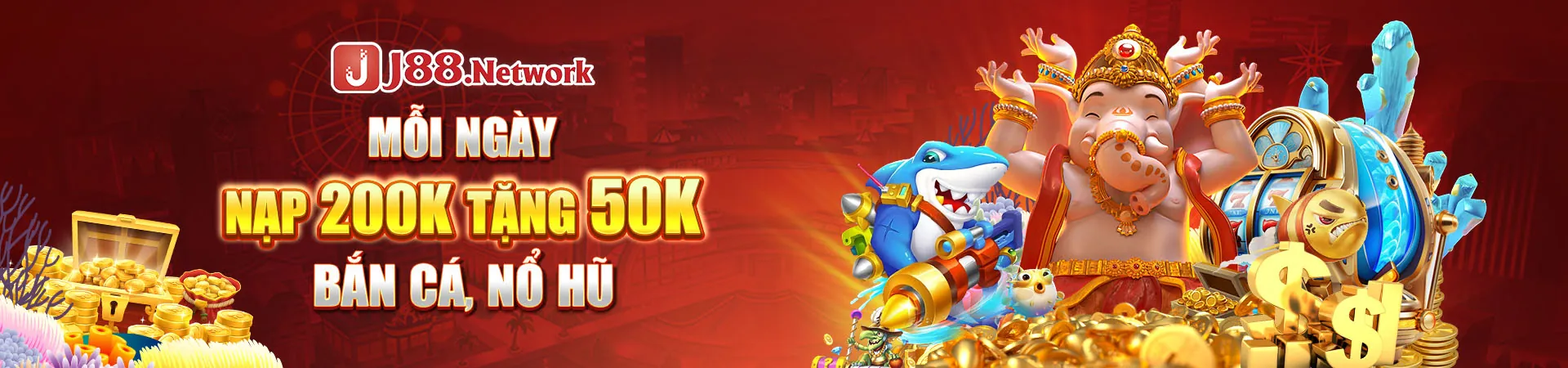 Giao diện chính w888 casino