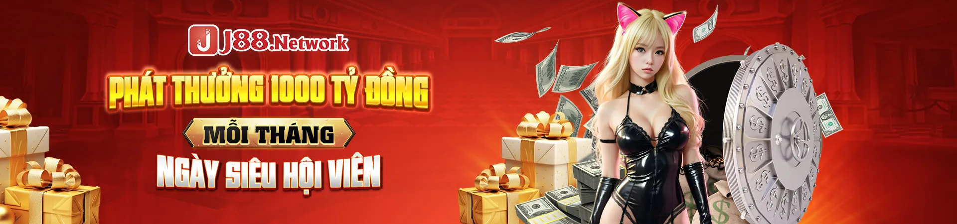 Các kênh liên hệ hỗ trợ khách hàng của w888 Casino