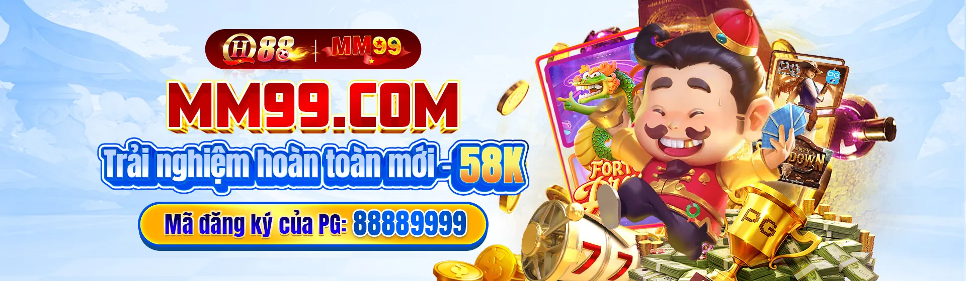Đá Gà Trực Tuyến Hấp Dẫn tại w888 casino