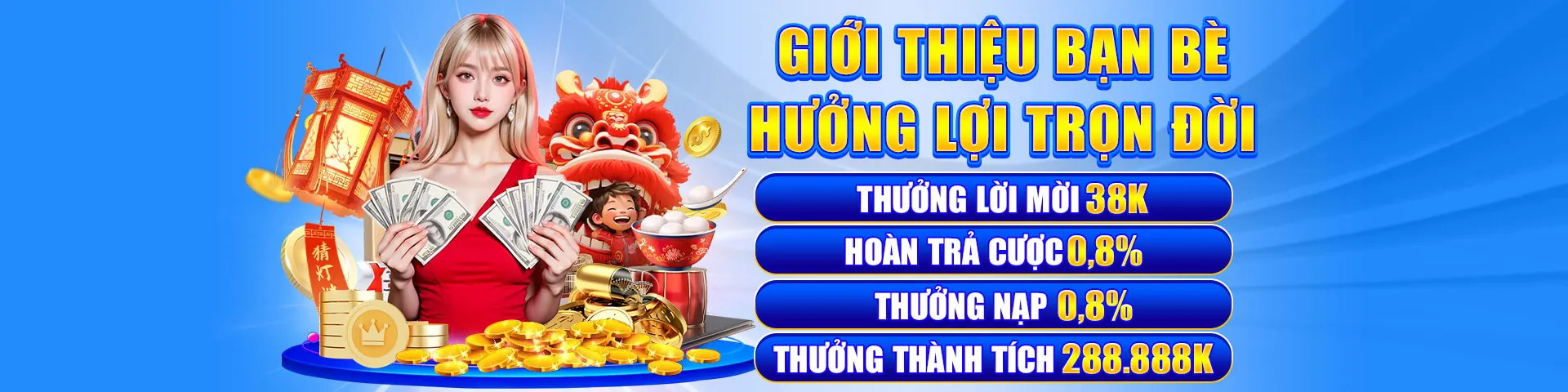Hình ảnh tổng quan về Điều khoản Dịch vụ của W888 Casino