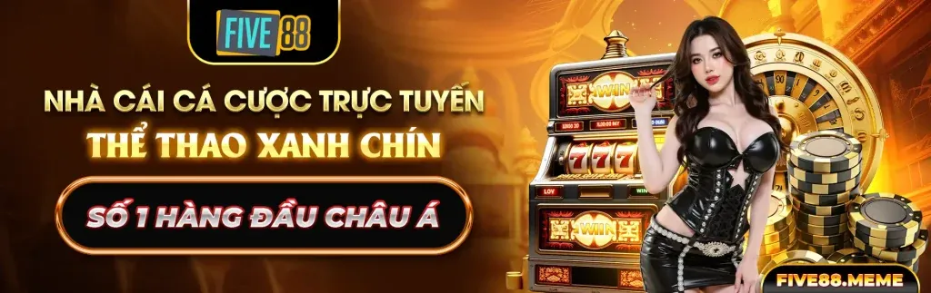 Hoàn trả và thưởng nạp lại cho cá cược thể thao w888