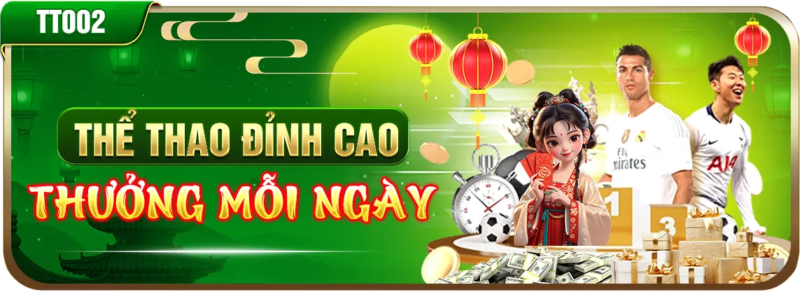 Mẹo và chiến lược chơi máy đánh bạc hiệu quả