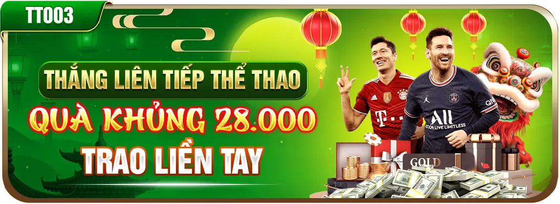 Giao diện tổng quan cá cược thể thao w888 casino