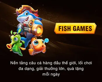 Đặc quyền VIP đẳng cấp tại w888 casino