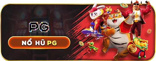 Ứng dụng di động w888 casino