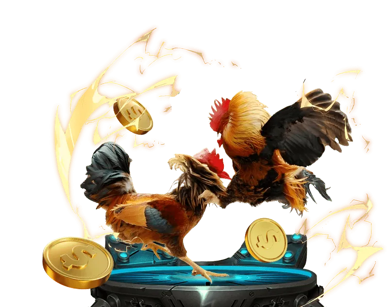 Giới hạn nạp tiền