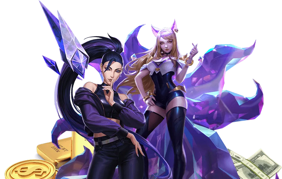 Khuyến mãi w888 casino