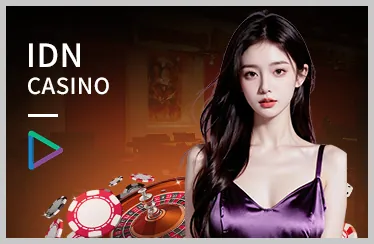 Mã QR tải ứng dụng W888 Casino Android