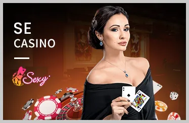 Hình ảnh minh họa Nổ Hũ Cổ Điển tại W888 Casino