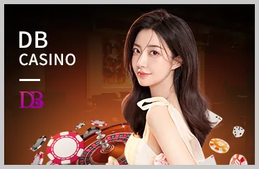 Hình ảnh minh họa Nổ Hũ Jackpot Lũy Tiến với giải thưởng lớn