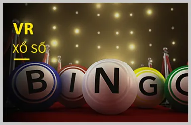 Hình ảnh hỗ trợ khách hàng 24/7 của w888 Casino