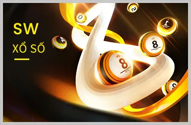 Thưởng chào mừng thành viên mới tại w888 casino