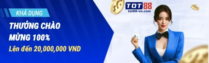 Chương trình hoàn trả cao nhất tại w888 casino