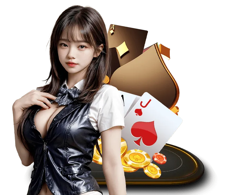 Ưu đãi chào mừng thành viên mới w888 casino