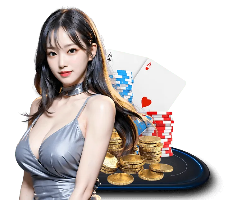 Bảo mật w888 casino