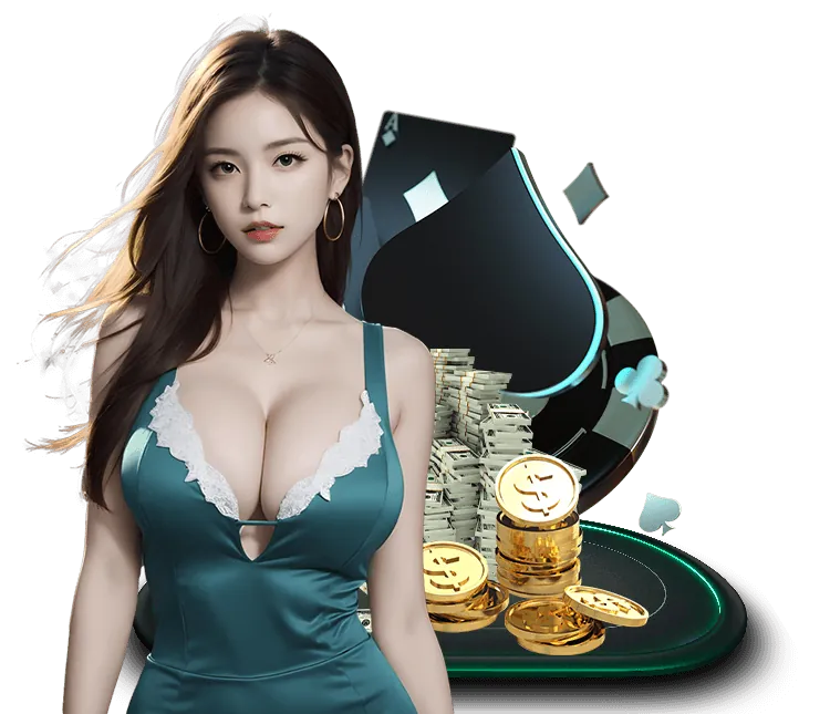 Nền tảng bảo mật w888 casino