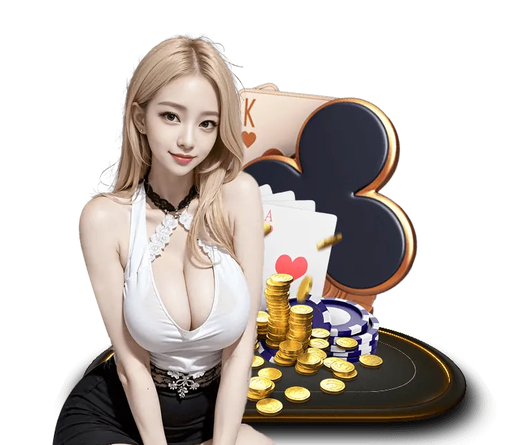 Thành viên VIP w888 casino tận hưởng dịch vụ độc quyền