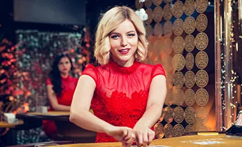 Mã QR tải ứng dụng W888 Casino iOS