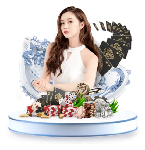 Cá cược Esports tại w888 casino