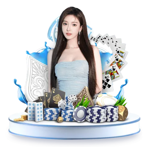 Cá cược tennis tại w888 casino